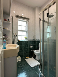 Eng Aun Park (D11), Terrace #605912421